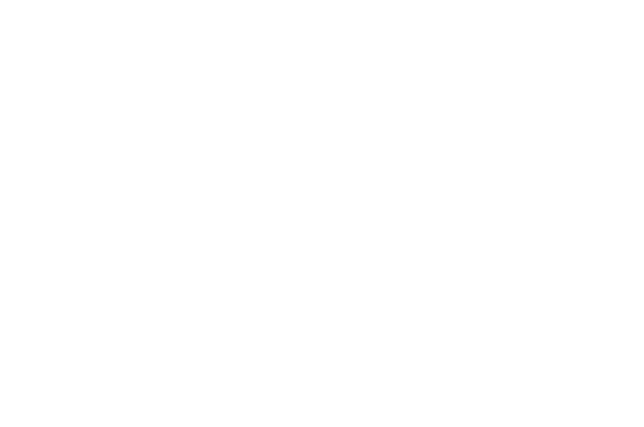 Jalan Rasa